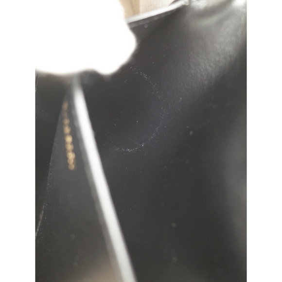 Burberry Check Handbag - Picture 8 of 9